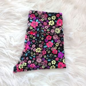 FOREVER 21 LEGGINGS~NWOT